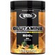 Glutamine (500г)